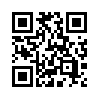 QR kód na túto stránku aluvium-pariza.oma.sk