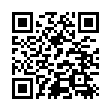 QR kód na túto stránku aluvium-rudavy.oma.sk splav brod