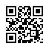 QR kód na túto stránku aluvium-zitavy.oma.sk