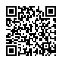 QR kód na túto stránku aluvium-zitavy.oma.sk turistika chranena-oblast