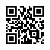 QR kód na túto stránku amadeho-kracany.oma.sk