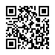 QR kód na túto stránku amadeho-kracany.oma.sk sport