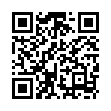 QR kód na túto stránku amadeho-kracany.oma.sk sport ihrisko