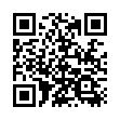 QR kód na túto stránku amadeho-kracany.oma.sk sport multi