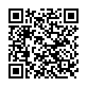 QR kód na túto stránku amadeho-kracany.oma.sk turistika vodarenska-veza
