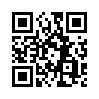 QR kód na túto stránku andac.oma.sk