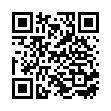 QR kód na túto stránku andac.oma.sk mhd zssk train