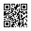 QR kód na túto stránku andac.oma.sk poi