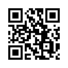 QR kód na túto stránku andac.oma.sk turistika