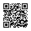 QR kód na túto stránku andelova-zmola.oma.sk lyziarskatrasa
