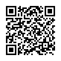 QR kód na túto stránku andelska-hora-ve-slezsku.oma.sk cyklotrasa ine bicycle