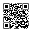 QR kód na túto stránku andelska-hora.oma.sk u rymarovska-cesta