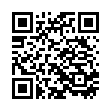 QR kód na túto stránku andelska-hora.oma.sk u tobogan