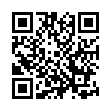 QR kód na túto stránku andelska-hora.oma.sk zima zjazdovka