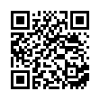 QR kód na túto stránku andezitove-kamenne-more.oma.sk mhd