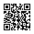 QR kód na túto stránku andezitove-kamenne-more.oma.sk prevadzkuje
