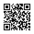 QR kód na túto stránku andiamo.oma.sk lyziarskatrasa