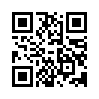 QR kód na túto stránku andovce.oma.sk