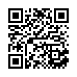 QR kód na túto stránku andovce.oma.sk duchovno cintorin