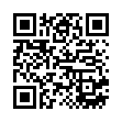 QR kód na túto stránku andovce.oma.sk duchovno svatyna