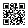 QR kód na túto stránku andovce.oma.sk obchod