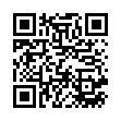 QR kód na túto stránku andovce.oma.sk prevadzkuje slovenskaposta