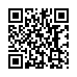 QR kód na túto stránku andovce.oma.sk u a-jedlika 11