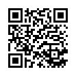 QR kód na túto stránku andovce.oma.sk u a-jedlika 13