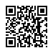 QR kód na túto stránku andovce.oma.sk u a-jedlika 4