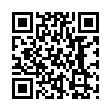 QR kód na túto stránku andovce.oma.sk u a-jedlika 5