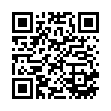 QR kód na túto stránku andovce.oma.sk u ceresnova 1