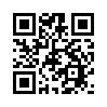 QR kód na túto stránku andovce.oma.sk u dlha