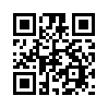 QR kód na túto stránku andovce.oma.sk u dlha 1