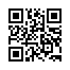 QR kód na túto stránku andovce.oma.sk u dlha 47