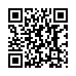 QR kód na túto stránku andovce.oma.sk u g-czuczora 5