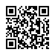 QR kód na túto stránku andovce.oma.sk u g-czuczora 8