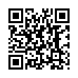 QR kód na túto stránku andovce.oma.sk u g-czuczora 9