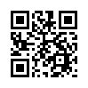 QR kód na túto stránku andovce.oma.sk u hlavna