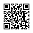 QR kód na túto stránku andovce.oma.sk u hlavna 3
