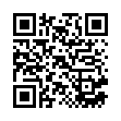 QR kód na túto stránku andovce.oma.sk u hlavna 4
