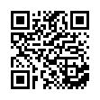 QR kód na túto stránku andovce.oma.sk u hlavne-namestie 1