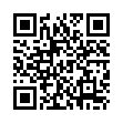 QR kód na túto stránku andovce.oma.sk u hlavne-namestie 10