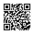 QR kód na túto stránku andovce.oma.sk u hlavne-namestie 14