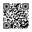 QR kód na túto stránku andovce.oma.sk u hlavne-namestie 2