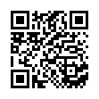 QR kód na túto stránku andovce.oma.sk u hlavne-namestie 22