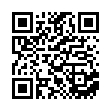 QR kód na túto stránku andovce.oma.sk u hlavne-namestie 5