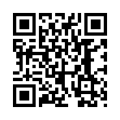 QR kód na túto stránku andovce.oma.sk u jasna 27