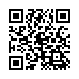 QR kód na túto stránku andovce.oma.sk u jasna 37