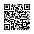 QR kód na túto stránku andovce.oma.sk u jasna 40