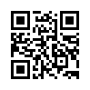 QR kód na túto stránku andovce.oma.sk u jasna 5